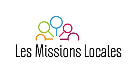 mission locale boulogne billancourt|Mission locale pour linsertion professionnelle et sociale des。